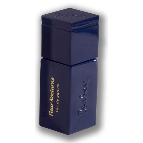 ISABEY Fleur Nocturne - Eau de Parfum - Mini Vapo. 